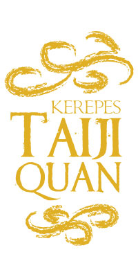 Kerepes Taijiquan LOGO